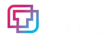 Tintix Logo